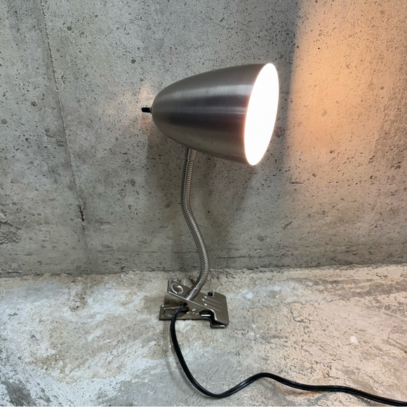 NFS - Picture 2 of 9